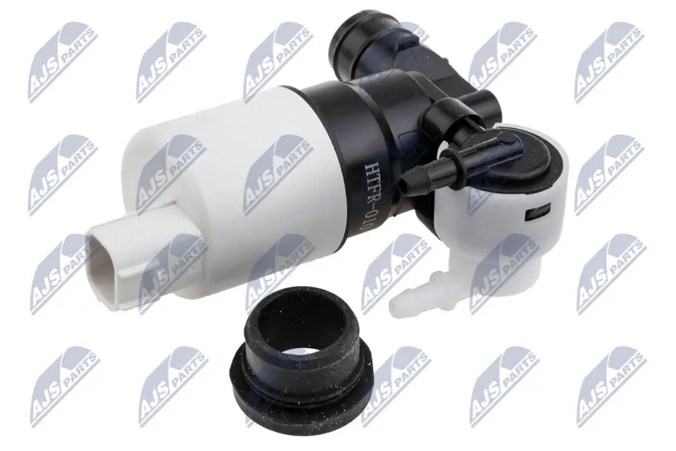 водна помпа за миещо устр., почистване на стъклата NTY                 