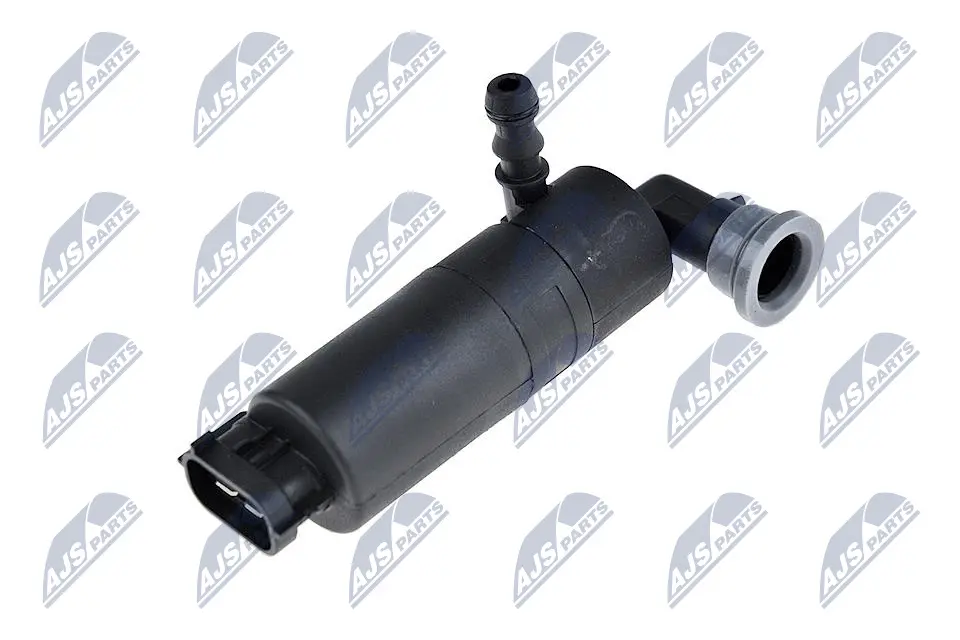 водна помпа за миещо устр., почистване на стъклата NTY                 