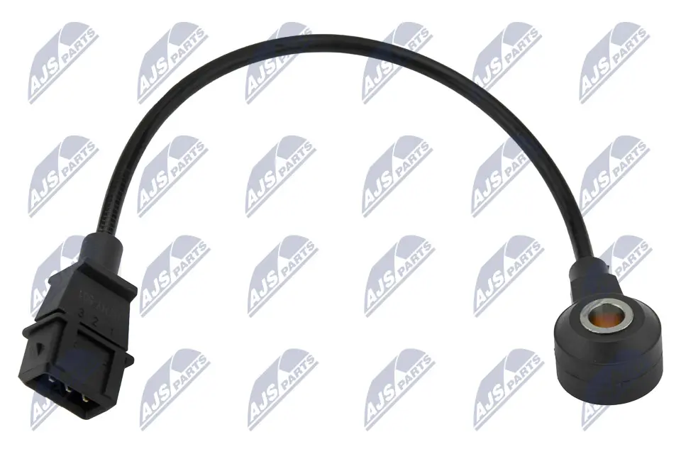 детонационен датчик NTY                 