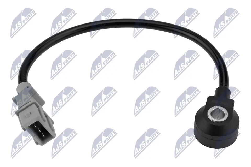 детонационен датчик NTY                 