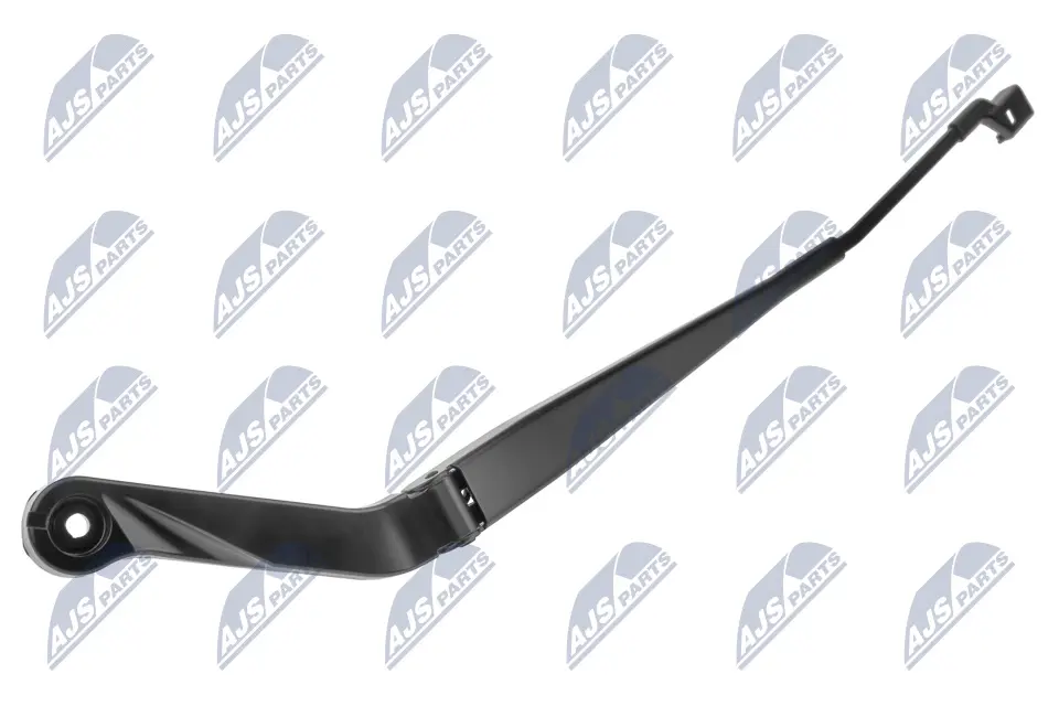 рамо на чистачка, почистване на стъклата NTY                 