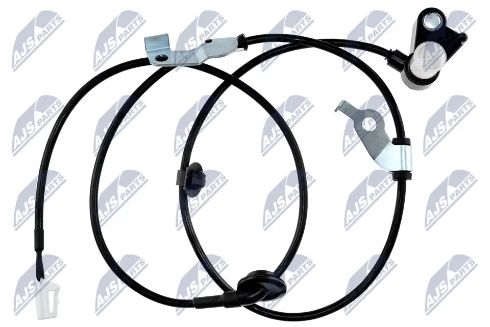 датчик, обороти на колелото NTY                 