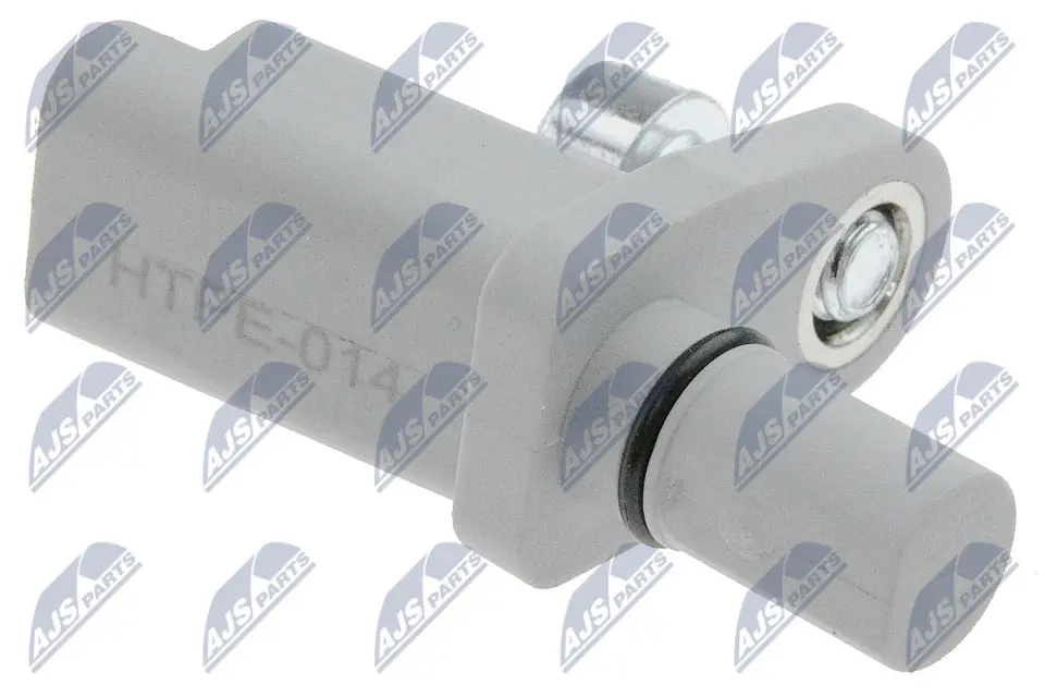 датчик, обороти на колелото NTY                 