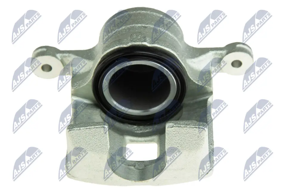 спирачен апарат NTY                 