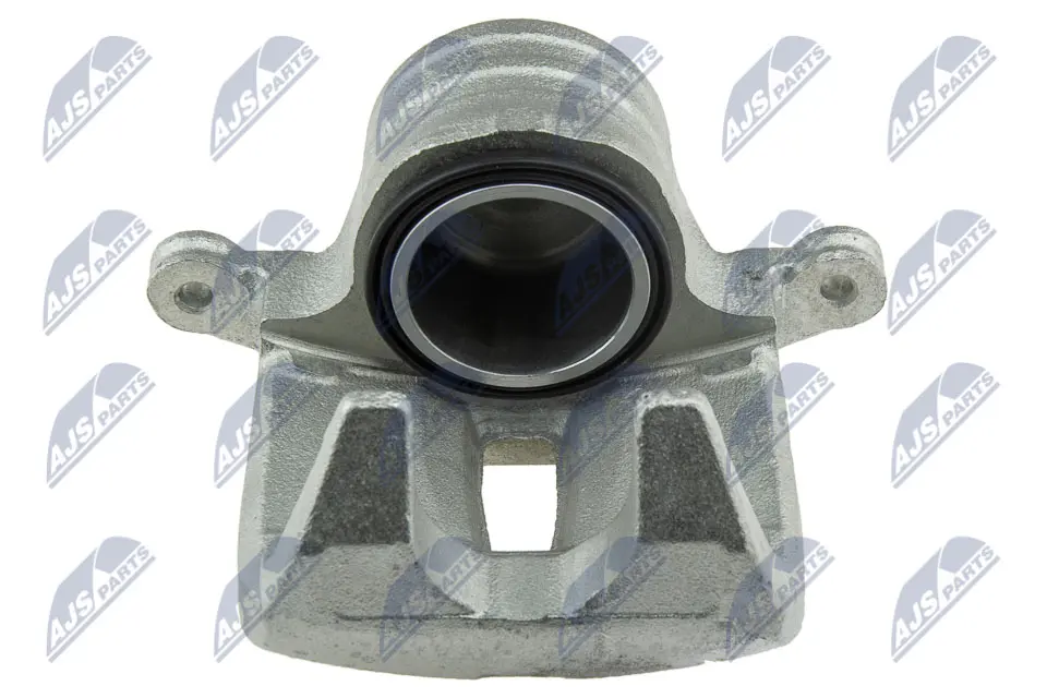 спирачен апарат NTY                 