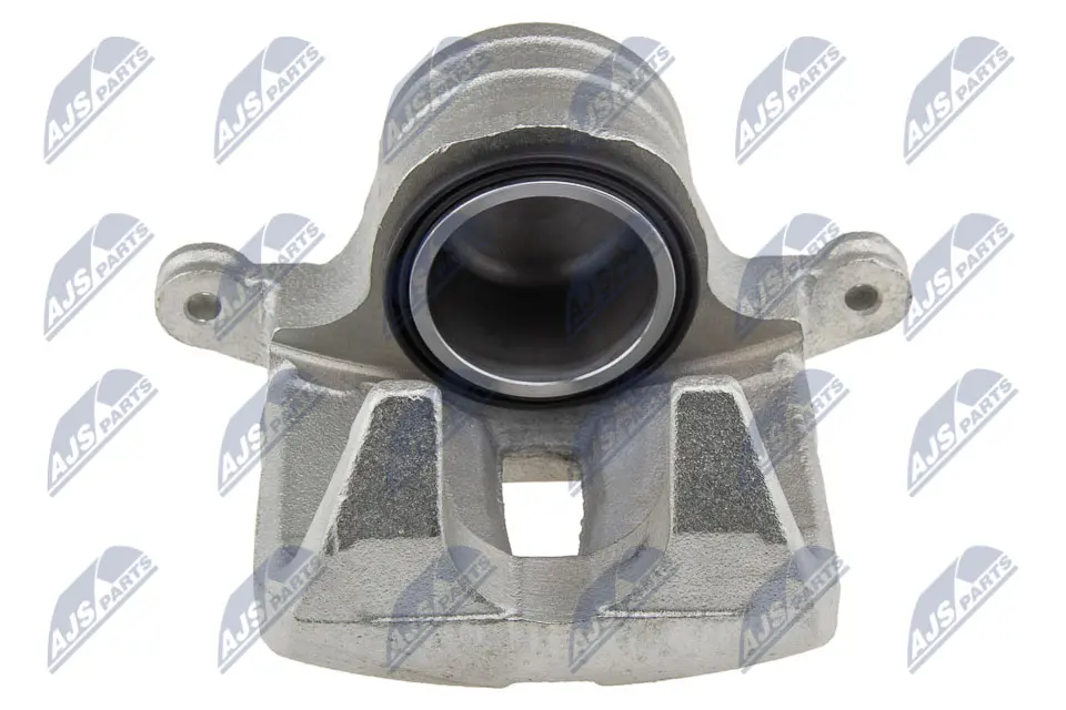 спирачен апарат NTY                 