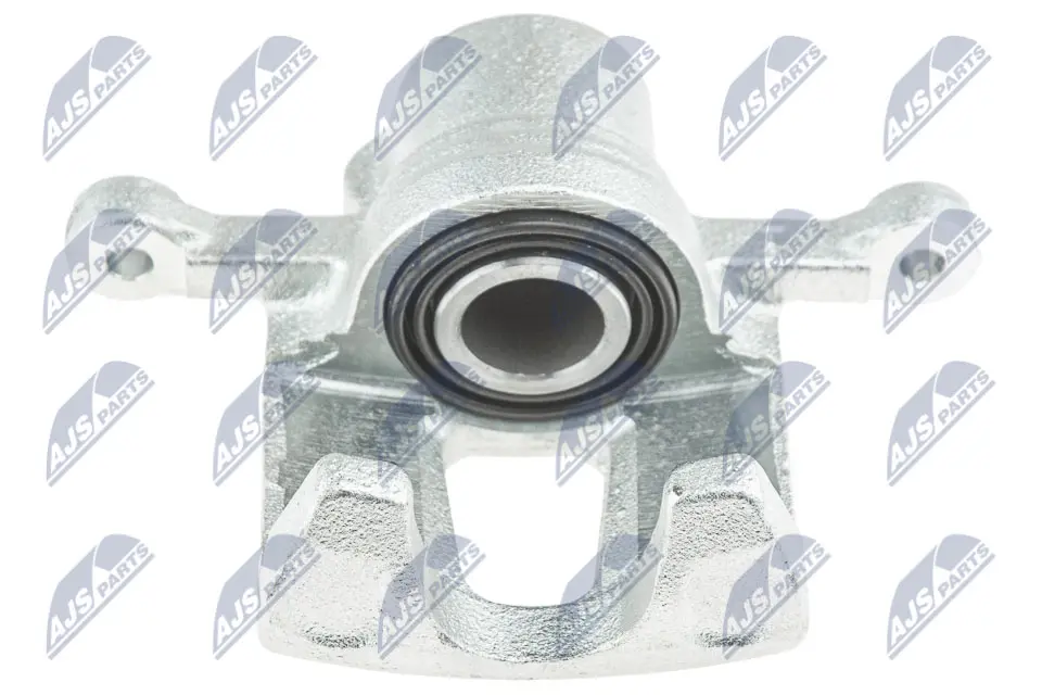 спирачен апарат NTY                 