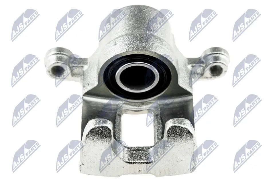 спирачен апарат NTY                 