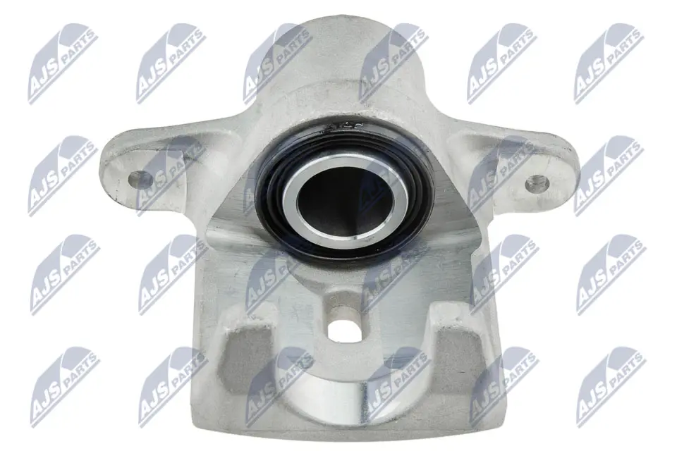 спирачен апарат NTY                 