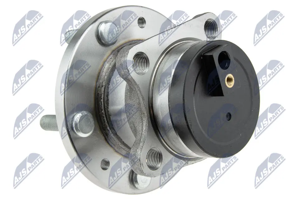 комплект колесен лагер NTY                 