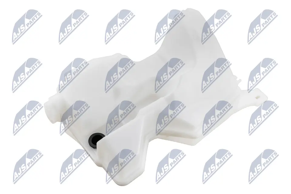 воден резервоар миещо устр., миене на стъклата NTY                 