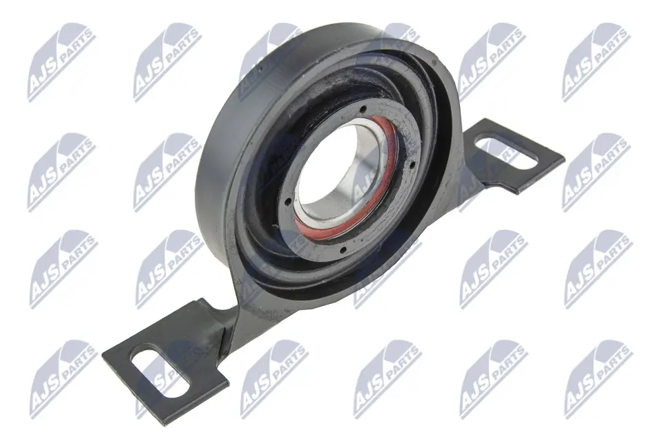 Опора карданен вал NTY                 