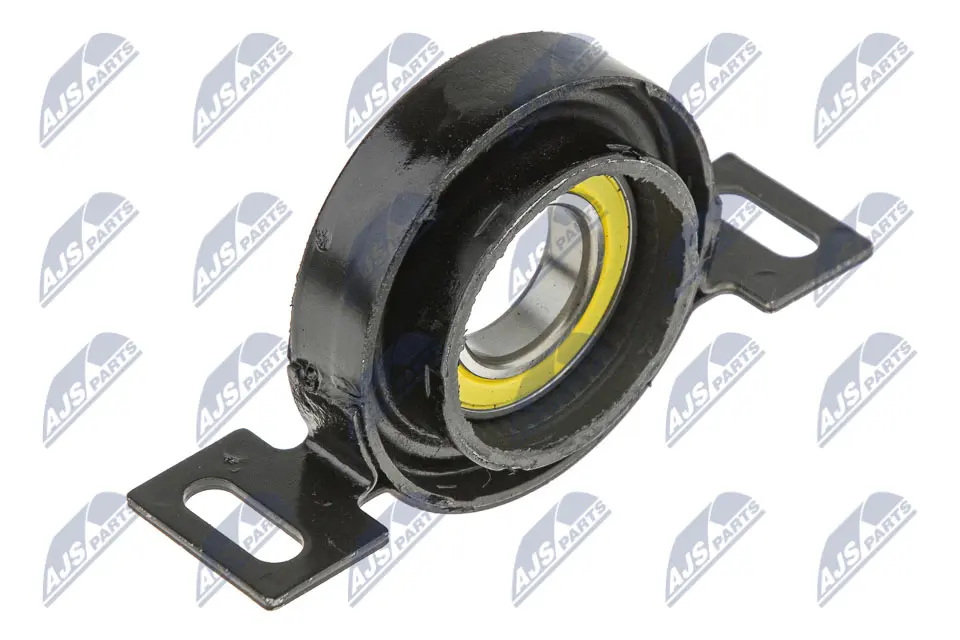 Опора карданен вал NTY                 