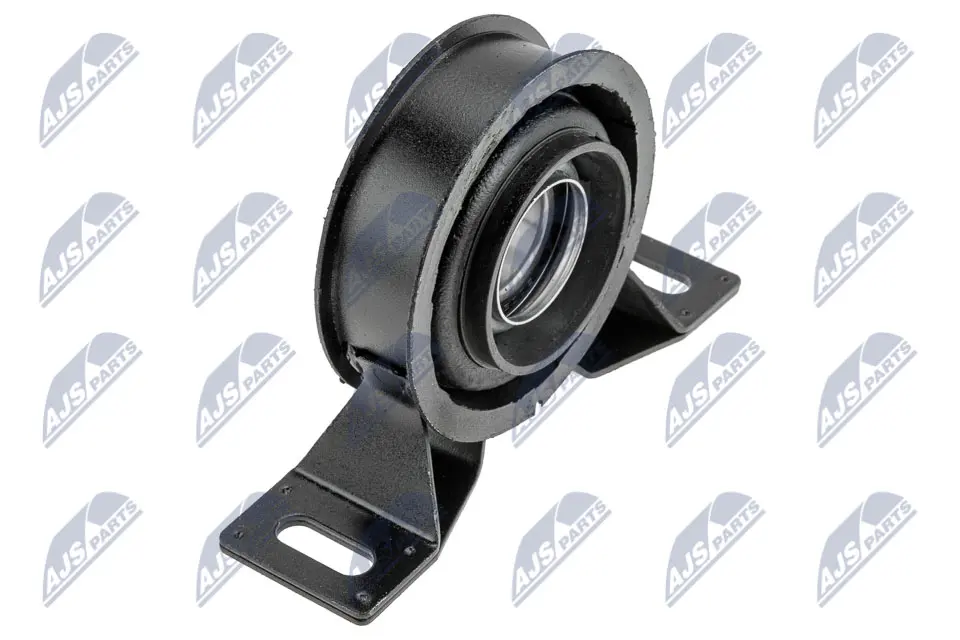 Опора карданен вал NTY                 