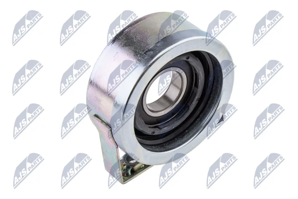 Опора карданен вал NTY                 