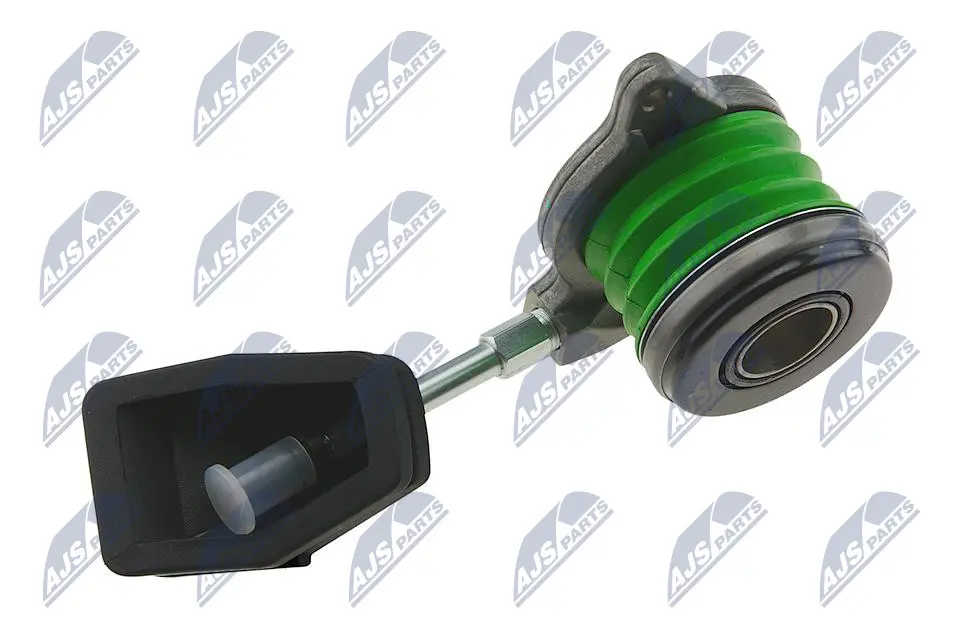 Лагер помпа, съединител NTY                 