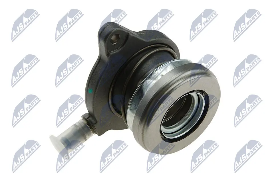 Лагер помпа, съединител NTY                 