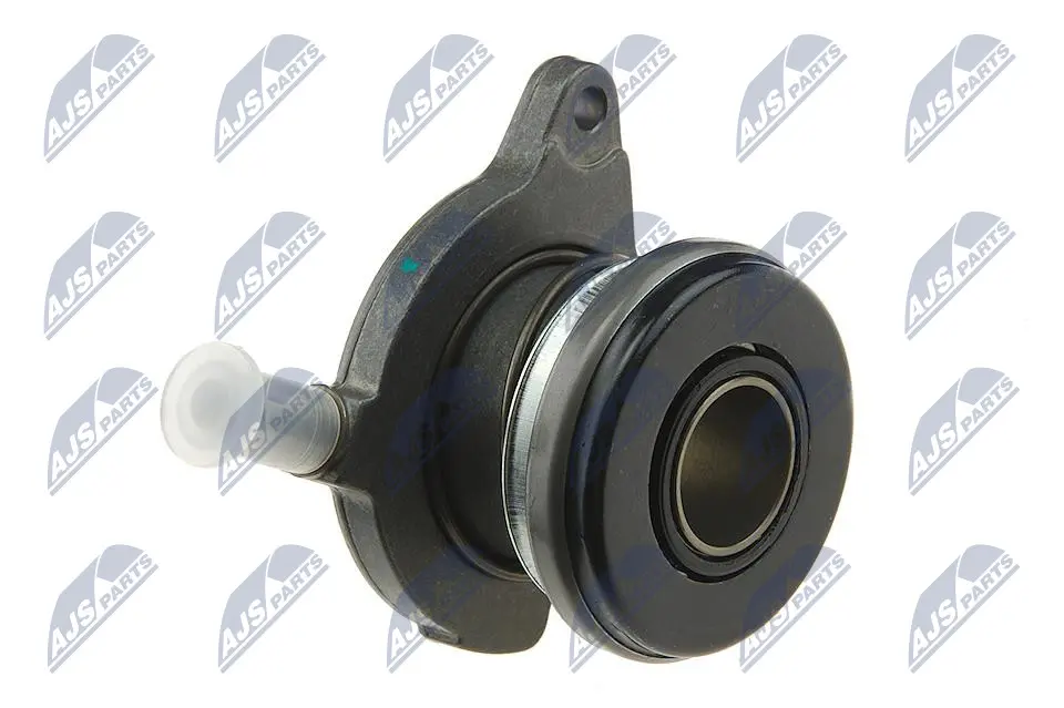 Лагер помпа, съединител NTY                 