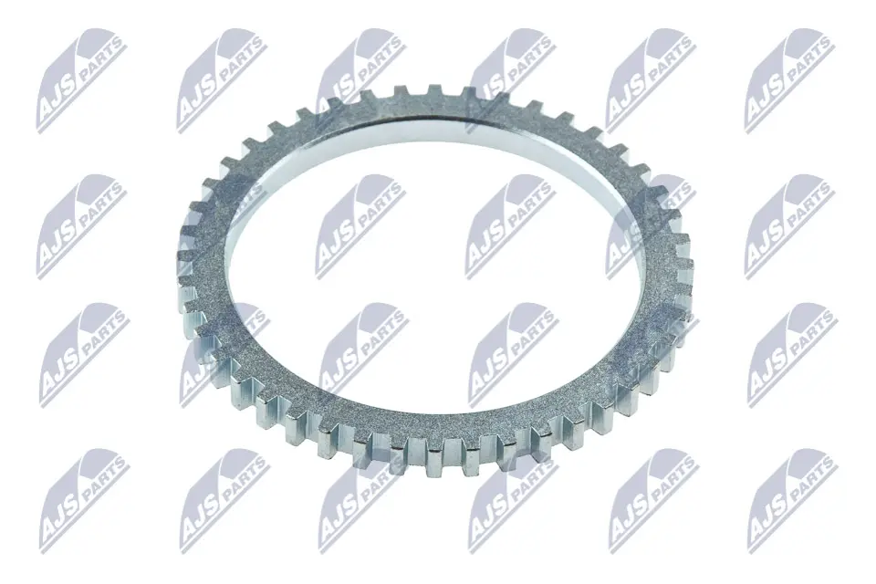 сензорен пръстен, ABS NTY                 