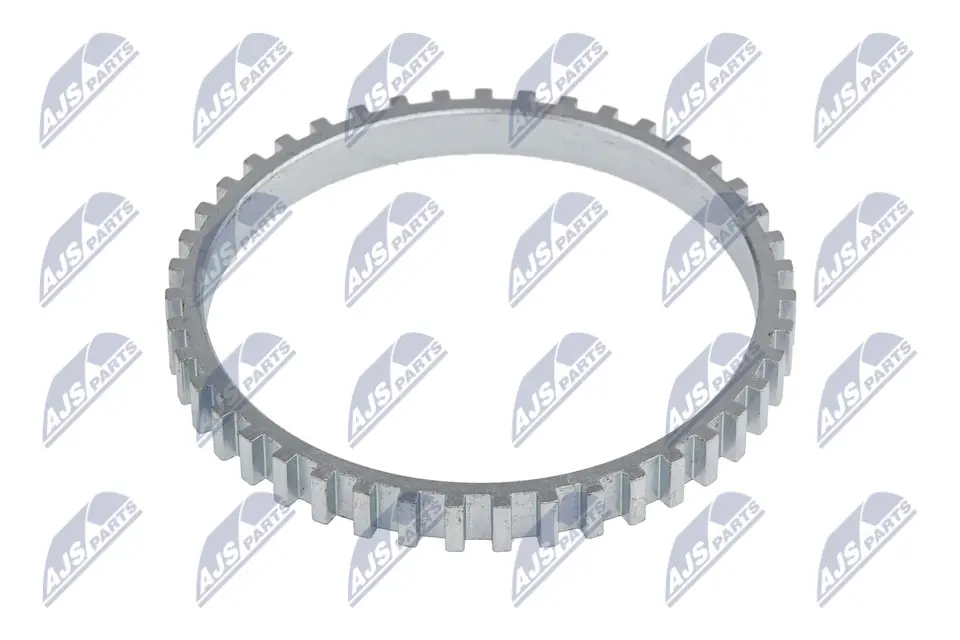 сензорен пръстен, ABS NTY                 