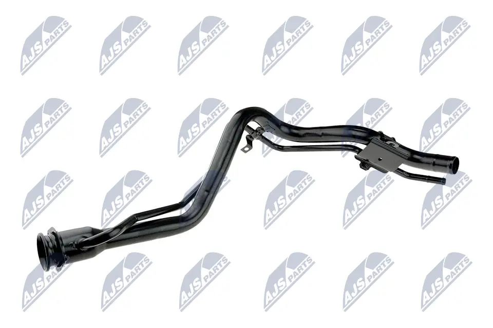 накрайник за пълнене, резервоар за гориво NTY                 