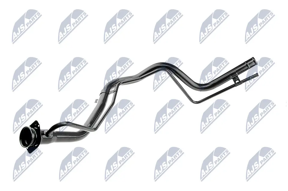 накрайник за пълнене, резервоар за гориво NTY                 