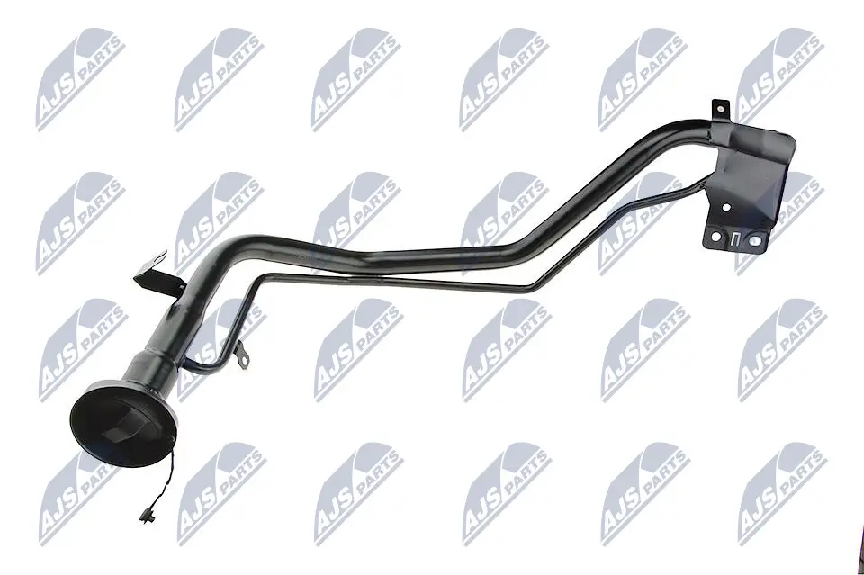 накрайник за пълнене, резервоар за гориво NTY                 