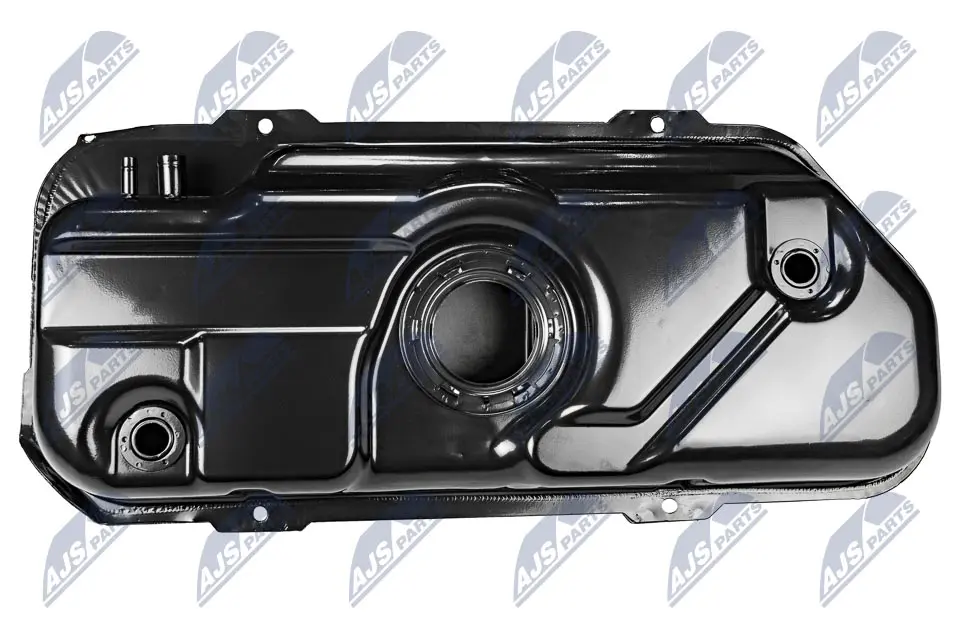 резервоар за горивото NTY                 