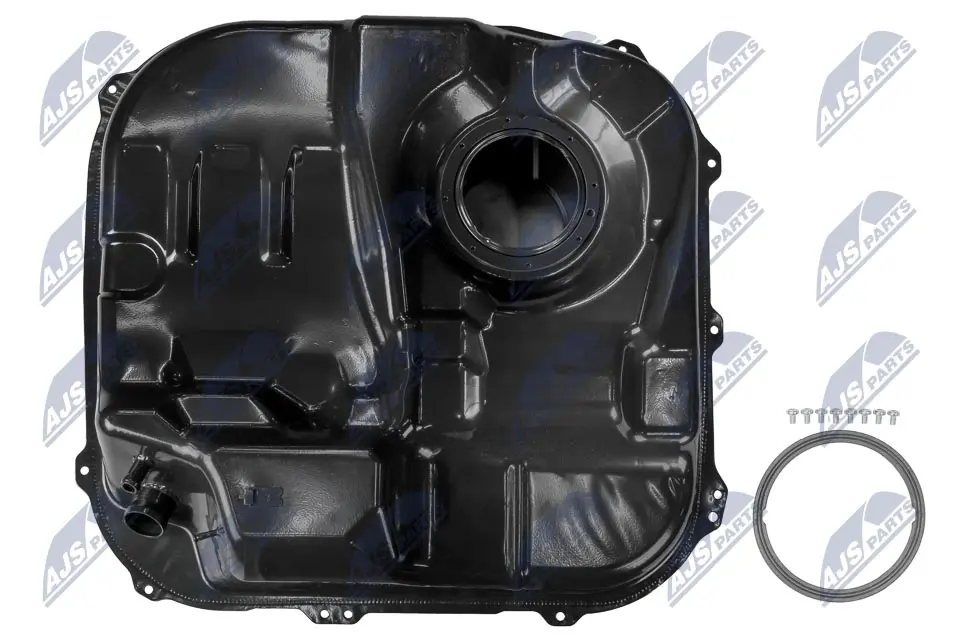 резервоар за горивото NTY                 