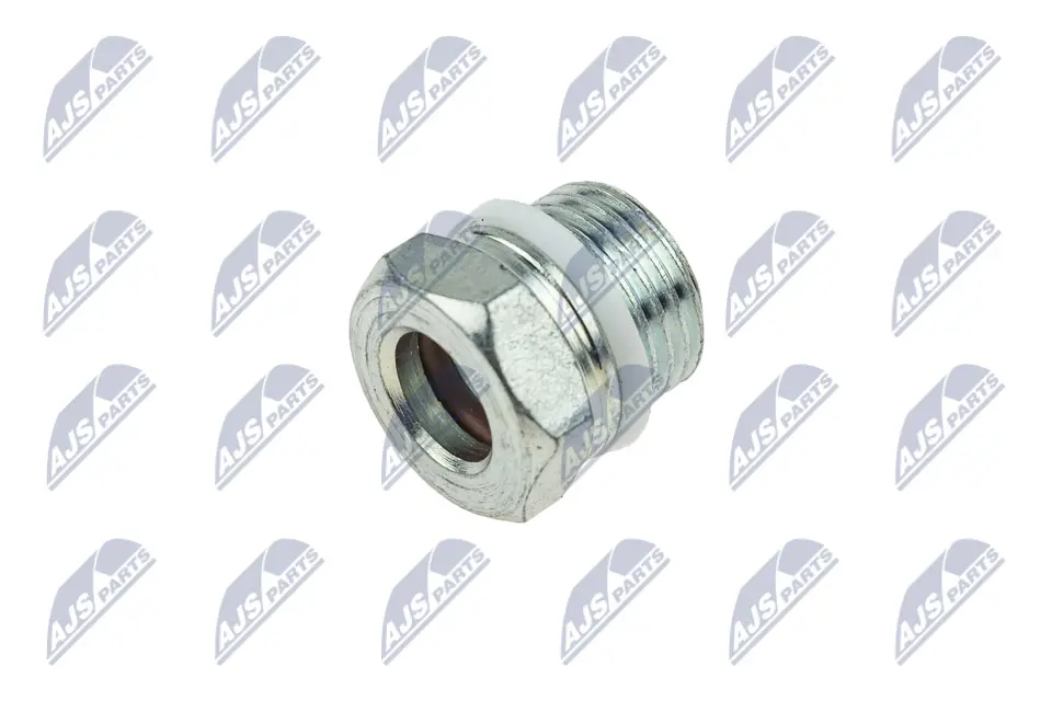 хидравличен маркуч, кормилно управление NTY                 