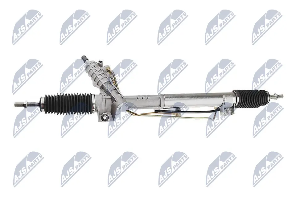 кормилна кутия NTY                 