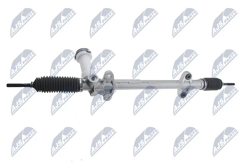 кормилна кутия NTY                 