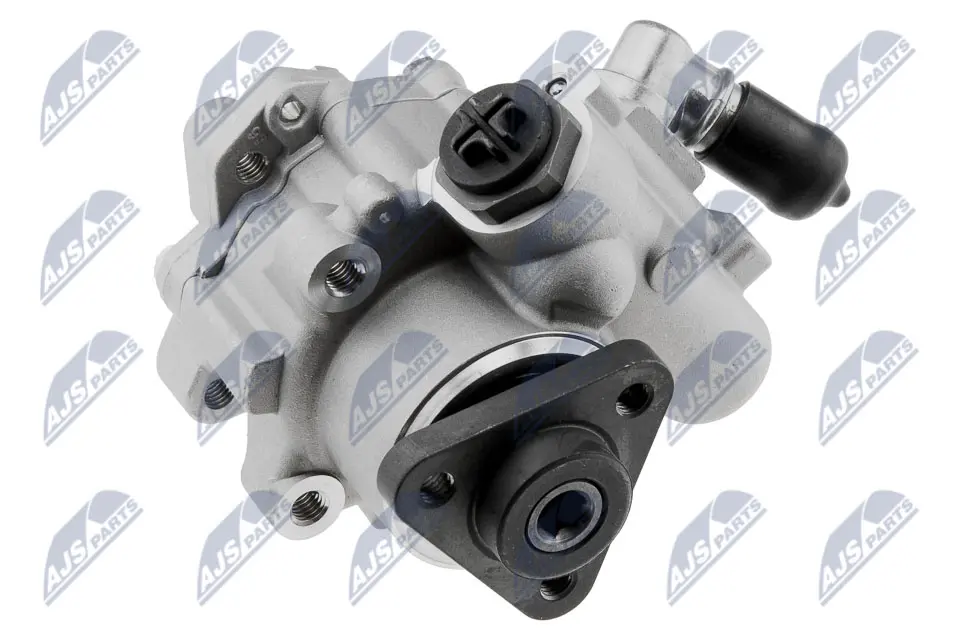 хидравлична помпа, кормилно управление NTY                 