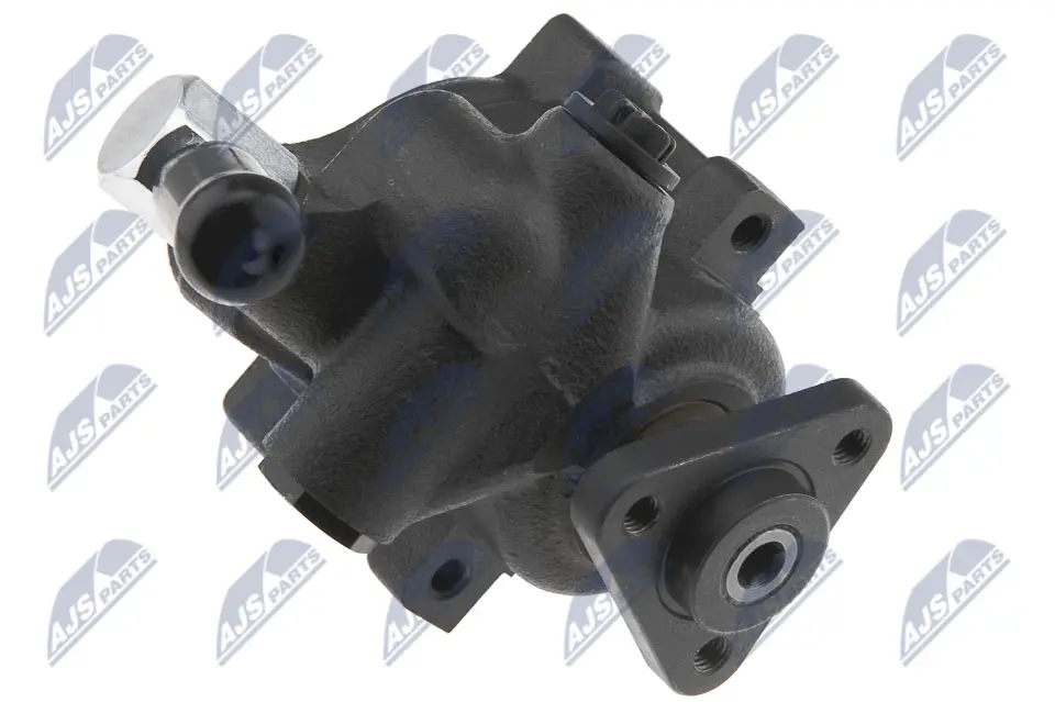 хидравлична помпа, кормилно управление NTY                 