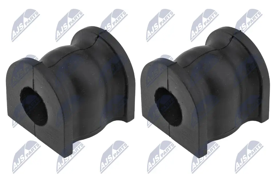 тампони, стаб. щанга NTY                 