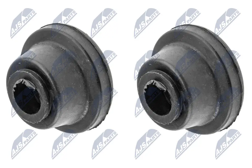 тампон, носач NTY                 