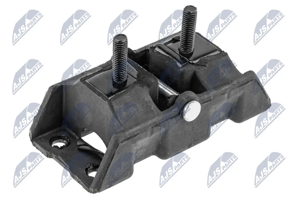 тампон, автоматична предавателна кутия NTY                 