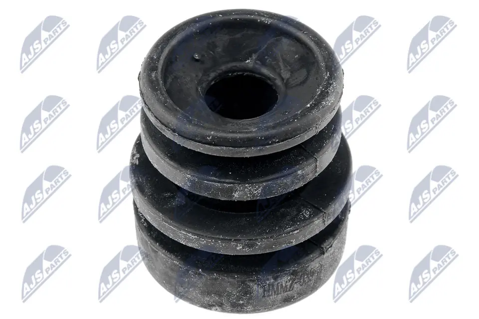 държач, окачване на двигателя NTY                 