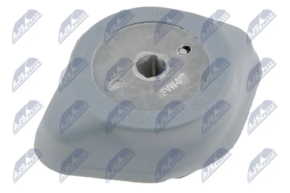 тампон, автоматична предавателна кутия NTY                 