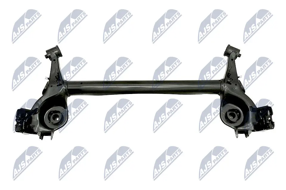 мост (окачване) NTY                 