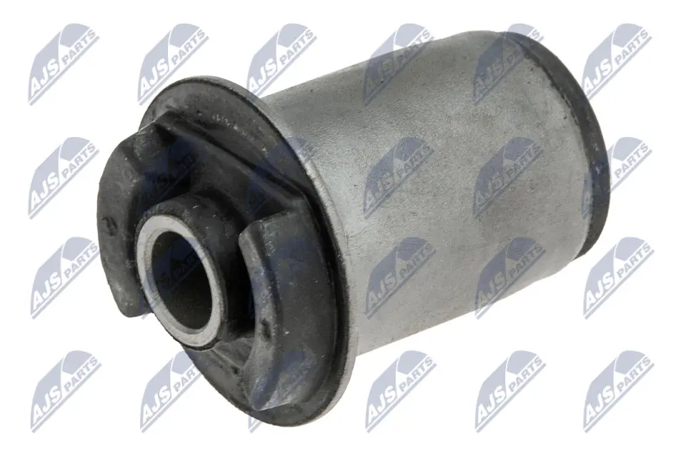 тампон, носач NTY                 