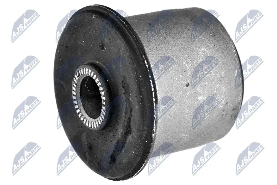 тампон, носач NTY                 