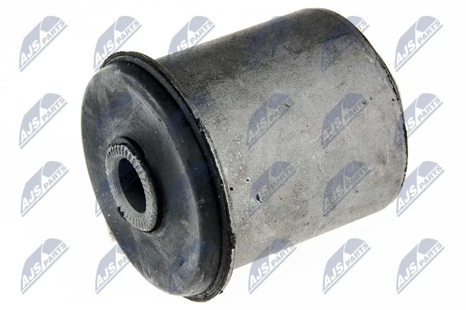 тампон, носач NTY                 