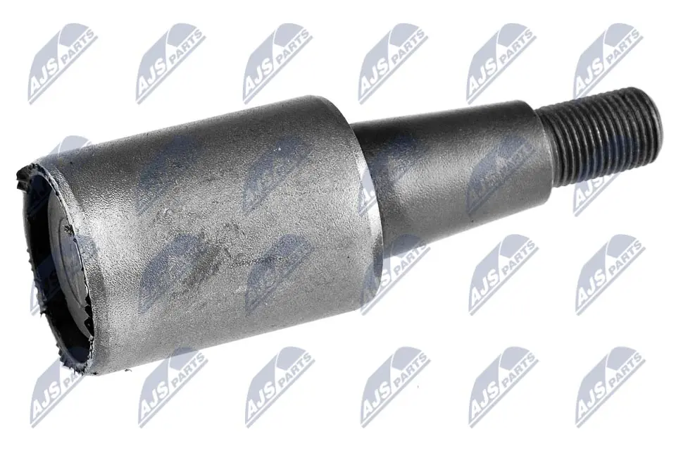 тампон, носач NTY                 