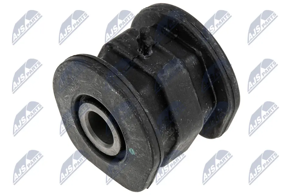 тампон, носач NTY                 