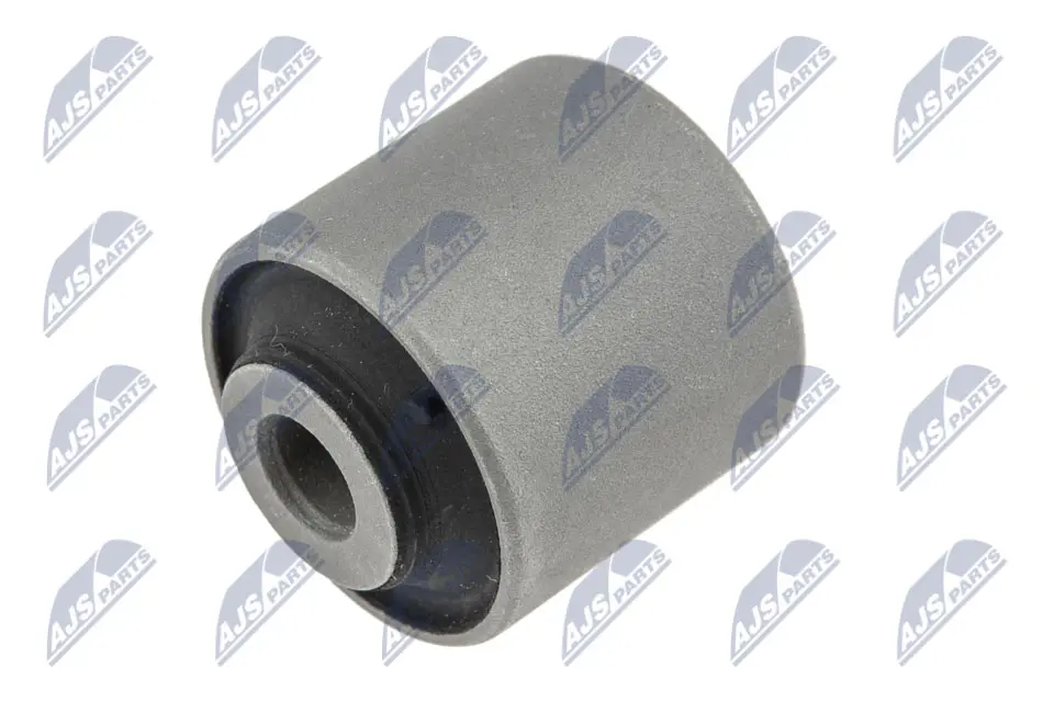 тампон, носач NTY                 