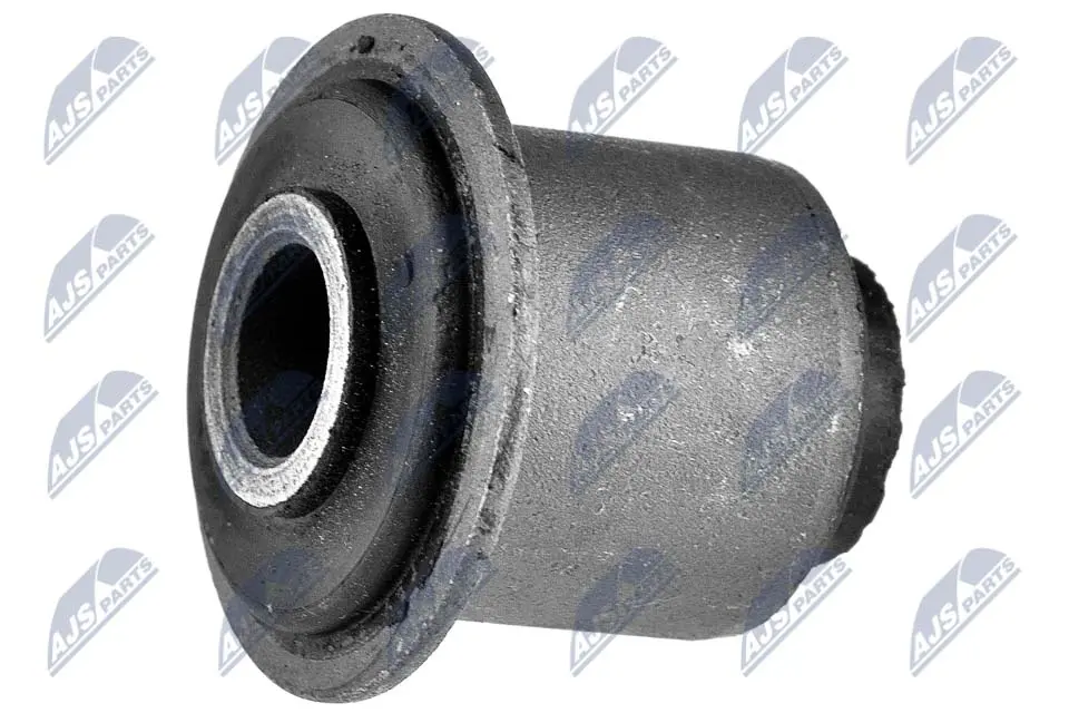 тампон, носач NTY                 