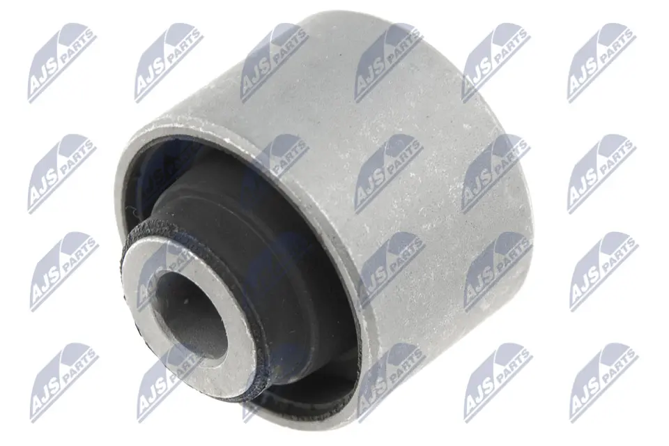 тампон, носач NTY                 