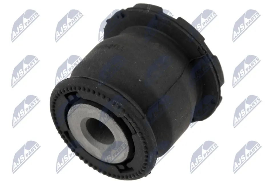 тампон, носач NTY                 