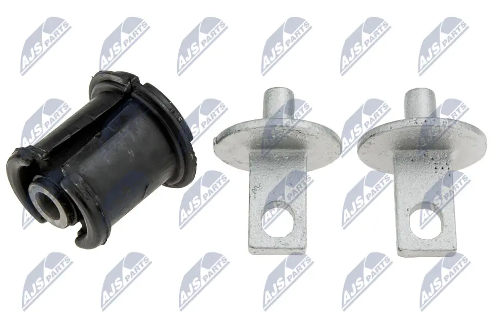 тампон, носач NTY                 